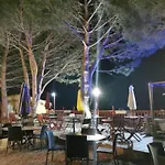 Mobil Avec Terrasse - 2 - Api-1-52-503 Camping *