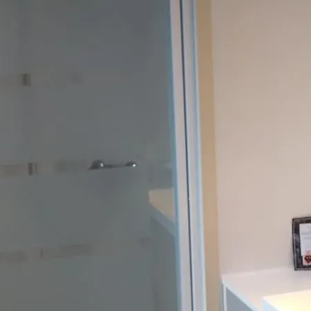 Mobil Avec Terrasse - 2 - Api-1-52-503